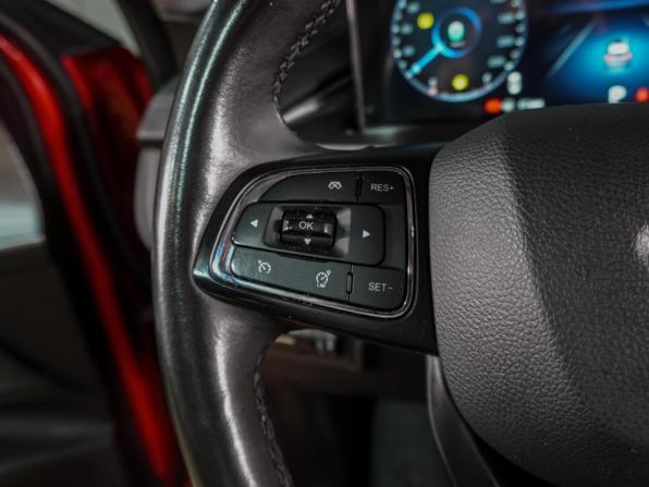 Chery Tiggo 7 Pro Max I с пробегом 2023 года, цена 1 899 000 рублей, 62203 км, внедорожник, Автокод Объявления