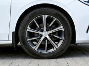 Geely Emgrand II Екатеринбург  - изображение 42