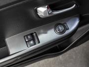 Kia Rio III Тюмень  - изображение 35