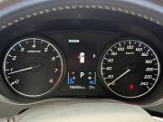 Mitsubishi Outlander III Рестайлинг 3 Тула  - изображение 34