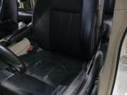 Chrysler Town &amp; Country V Рестайлинг Ставрополь  - изображение 58