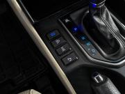 Hyundai Tucson III Санкт-Петербург  - изображение 38
