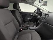 Opel Astra J Рестайлинг Казань  - изображение 35