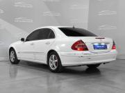 Mercedes-Benz E-Класс III (W211 S211) Новосибирск  - изображение 29