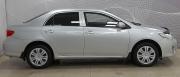 Toyota Corolla X (E140 E150) Рестайлинг Новокузнецк  - изображение 26