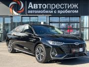 Chery Arrizo 8 Волгоград  - изображение 25
