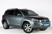 Toyota RAV4 III (XA30) Челябинск  - изображение 19