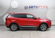 Chery Tiggo 7 Pro I Подольск  - изображение 30