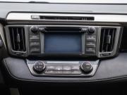 Toyota RAV4 IV (XA40) Москва  - изображение 32