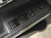 Nissan X-Trail II Рестайлинг Вологда  - изображение 31