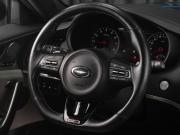 Kia Stinger I Тюмень  - изображение 66