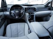 Toyota Venza I Ставрополь  - изображение 30