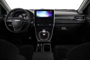 Haval M6 II Санкт-Петербург  - изображение 24