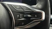 Haval F7 II Ставрополь  - изображение 39