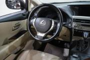Lexus RX III Рестайлинг Новокузнецк  - изображение 61