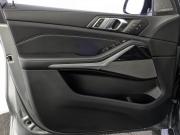 BMW X5 IV (G05/G18) Рестайлинг Москва  - изображение 49
