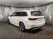 Mercedes-Benz GLS II (X167) Москва  - изображение 29
