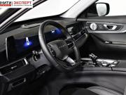 Chery Tiggo 7 Pro Max I Рестайлинг Белгород  - изображение 29