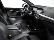 BMW 2 серии F44 Санкт-Петербург  - изображение 32