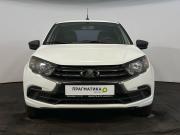 Lada (ВАЗ) Granta I Рестайлинг Великий Новгород  - изображение 19