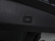 Geely Monjaro I Ростов-на-Дону  - изображение 48