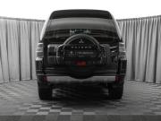 Mitsubishi Pajero IV Москва  - изображение 31