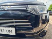 Mitsubishi Outlander III Стерлитамак  - изображение 26
