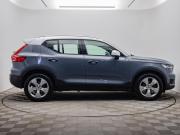 Volvo XC40 I Москва  - изображение 24
