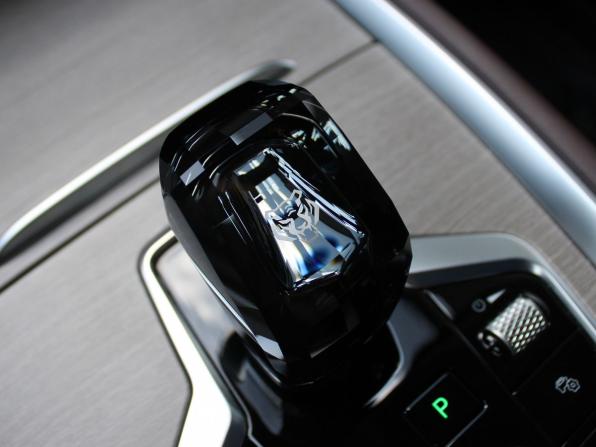 Chery Tiggo 7 Pro Max I Рестайлинг с пробегом 2024 года, цена 2 269 000 рублей, 11555 км, внедорожник, Автокод Объявления