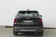Kia Sorento IV Березники  - изображение 24