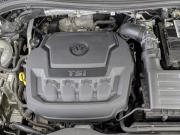 Volkswagen Tiguan II Москва  - изображение 39