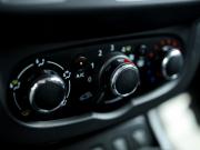 Renault Duster I Рестайлинг Ижевск  - изображение 40
