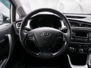 Kia Ceed II Рестайлинг Ульяновск  - изображение 34