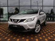 Nissan Qashqai II Калуга  - изображение 18