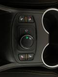 GMC Terrain II Воронеж  - изображение 50