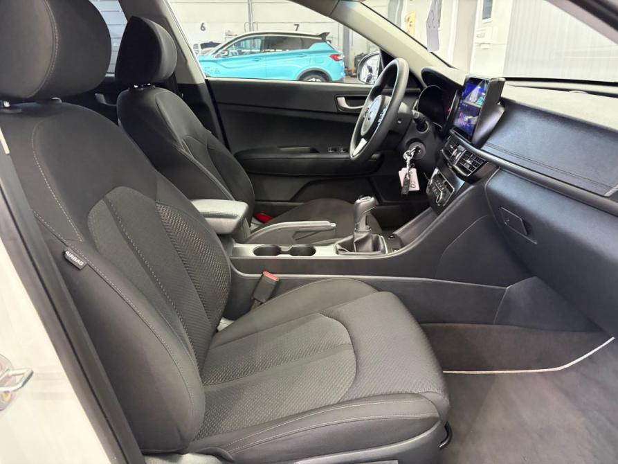 Kia Optima IV Краснодар  - изображение 15