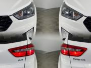 Hyundai Creta II Воронеж  - изображение 26