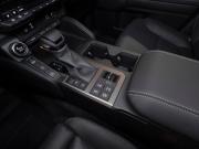 Toyota Land Cruiser Prado 250 Series Москва  - изображение 49