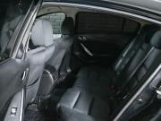 Mazda 6 III (GJ) Рестайлинг Екатеринбург  - изображение 25