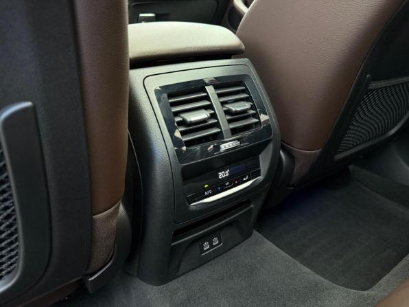 BMW X3 III (G01) с пробегом 2021 года, цена 5 555 000 рублей, 71950 км, внедорожник, Автокод Объявления