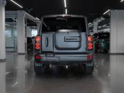 Haval H9 II Москва  - изображение 37