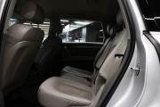 Audi Q7 I (4L) Рестайлинг Уфа  - изображение 43