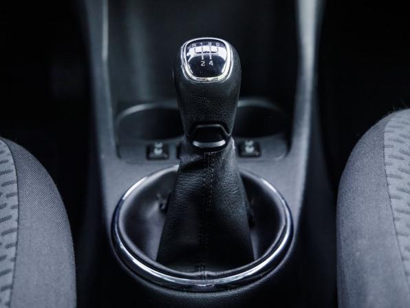 Skoda Fabia II Рестайлинг с пробегом 2013 года, цена 484 000 рублей, 209494 км, хэтчбек, Автокод Объявления