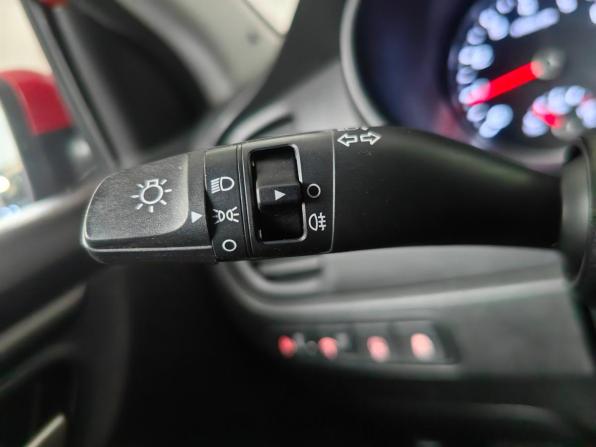 Kia Rio IV с пробегом 2020 года, цена 1 622 000 рублей, 30876 км, седан, Автокод Объявления