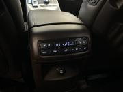 Hyundai Palisade I Рестайлинг Балашиха  - изображение 33