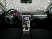 Volkswagen Passat B6 Новосибирск  - изображение 35