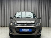 Lada (ВАЗ) Kalina II Ижевск  - изображение 29