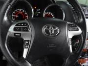 Toyota Highlander II (XU40) Рестайлинг Воронеж  - изображение 41