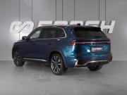 Geely Monjaro I Минеральные Воды  - изображение 26