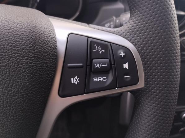 Lada (ВАЗ) Largus I Рестайлинг с пробегом 2026 года, цена 1 720 000 рублей, 10 км, универсал, Автокод Объявления